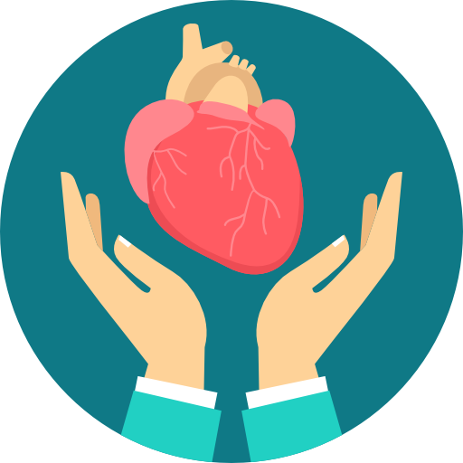 Cardiac hospital in Bangalore